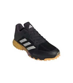 Adidas Hockey Lux 2.2S