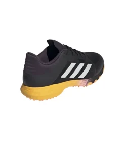 Adidas Hockey Lux 2.2S