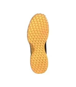 Adidas Hockey Lux 2.2S
