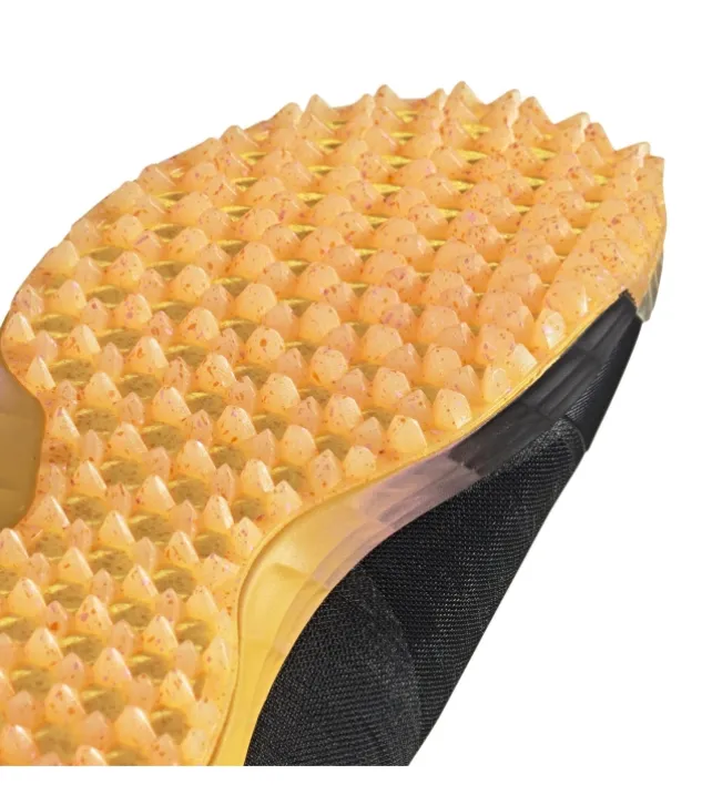 Adidas Hockey Lux 2.2S