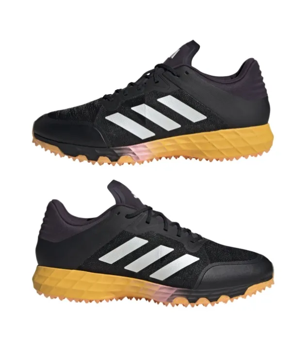 Adidas Hockey Lux 2.2S
