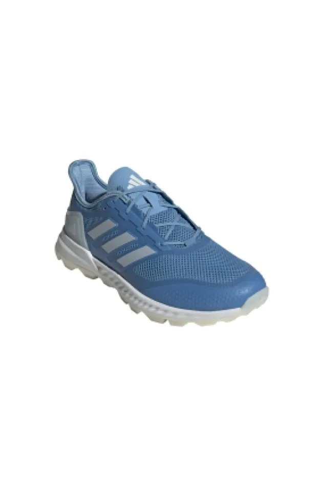 Adidas Hockey Lux 2.2S