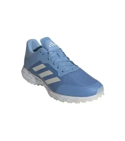 Adidas Hockey Lux 2.2S