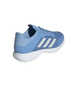 Adidas Hockey Lux 2.2S