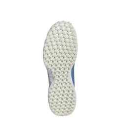 Adidas Hockey Lux 2.2S