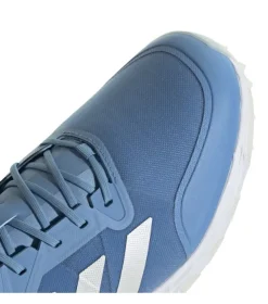 Adidas Hockey Lux 2.2S
