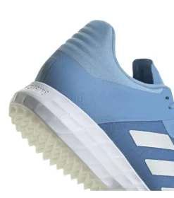 Adidas Hockey Lux 2.2S