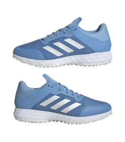 Adidas Hockey Lux 2.2S