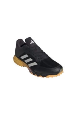 Adidas Hockey Lux 2.2S