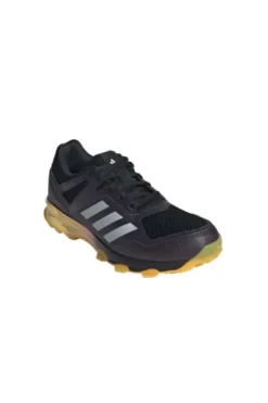 Adidas Hockey Lux 2.2S