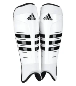 Adidas Hockey SG scheenbeschermers