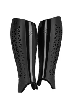 Adidas Hockey SG scheenbeschermers