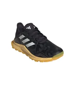 Adidas Hockey Youngstar