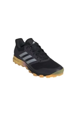 Adidas Hockey Youngstar