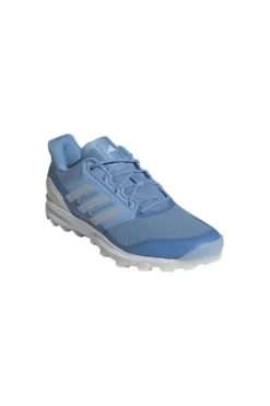 Adidas Hockey Youngstar