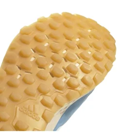 Adidas Hockey Youngstar
