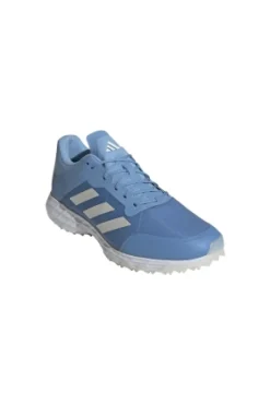 Adidas Hockey Youngstar