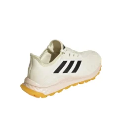 Adidas Hockey Youngstar
