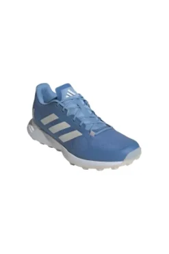 Adidas Hockey Youngstar