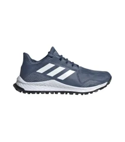 Adidas Hockey Youngstar hockeyschoenen