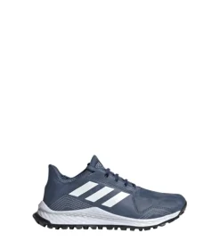 Adidas Hockey Youngstar hockeyschoenen