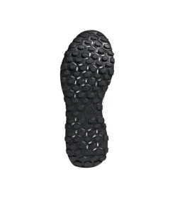 Adidas Hockey Youngstar hockeyschoenen
