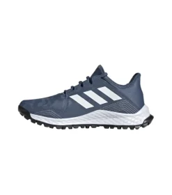 Adidas Hockey Youngstar hockeyschoenen