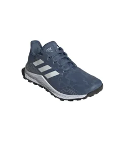 Adidas Hockey Youngstar hockeyschoenen