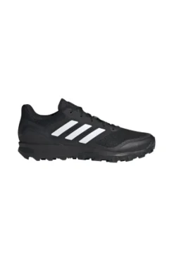 Adidas Hockey Youngstar hockeyschoenen