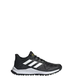 Adidas Hockey Youngstar hockeyschoenen
