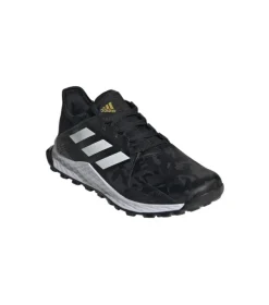 Adidas Hockey Youngstar hockeyschoenen