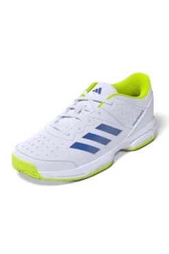 Adidas Hockey Youngstar hockeyschoenen
