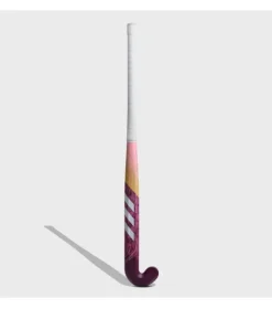 Adidas INA Kromaskin . 3 Hockeystick