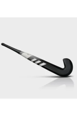 Adidas INA Kromaskin . 3 Hockeystick