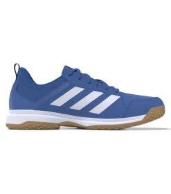 Adidas Ligra 7 M