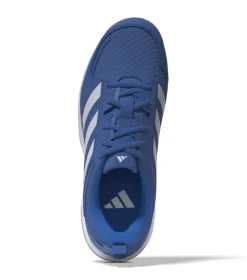 Adidas Ligra 7 M