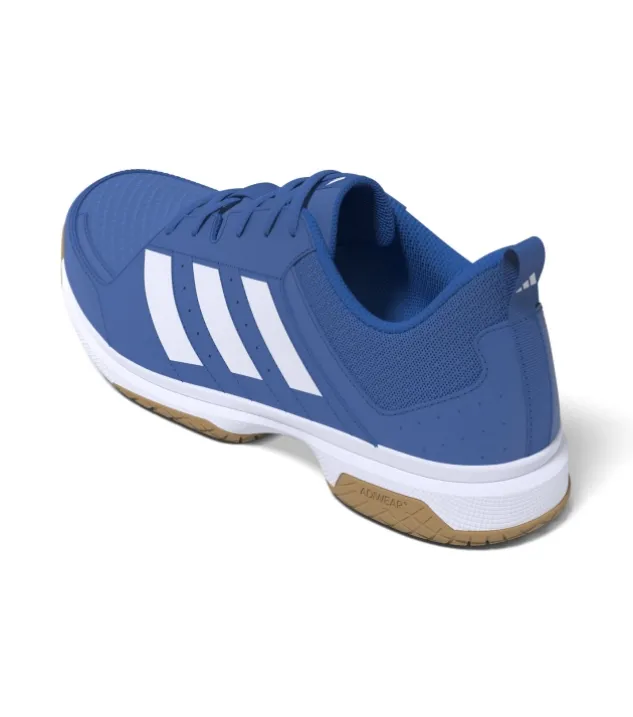 Adidas Ligra 7 M