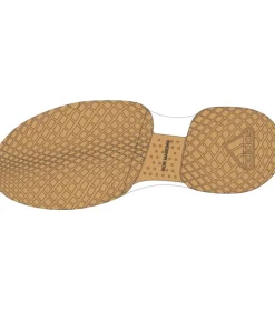 Adidas Ligra 7 M