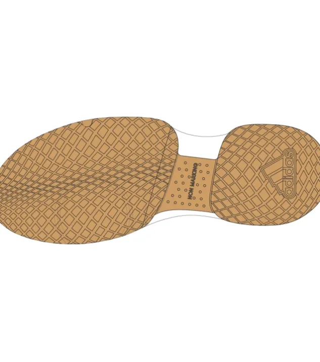 Adidas Ligra 7 M