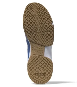 Adidas Ligra 7 M