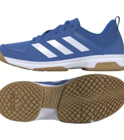 Adidas Ligra 7 M