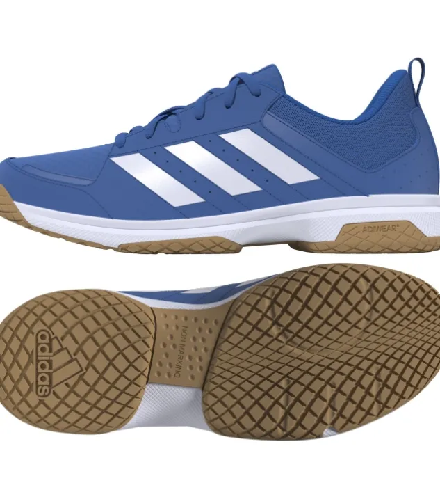 Adidas Ligra 7 M