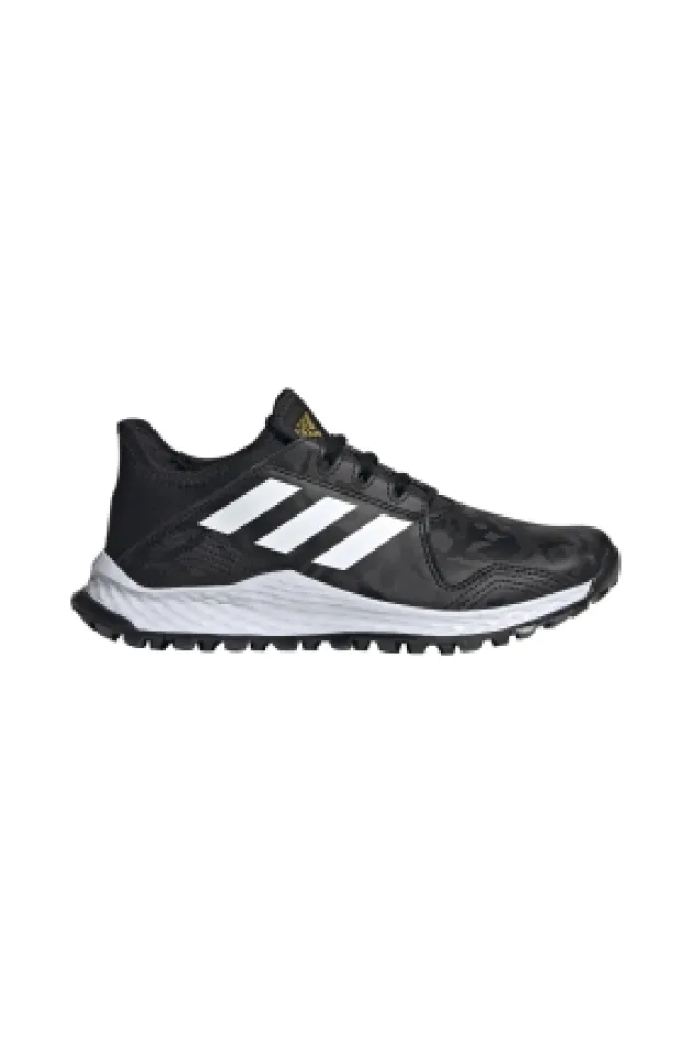 Adidas Ligra 7 M