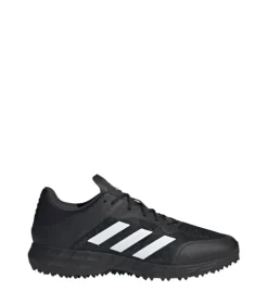 Adidas Lux 2.2S hockeyschoenen