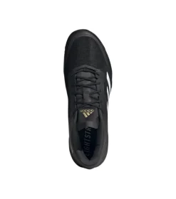 Adidas Lux 2.2S hockeyschoenen