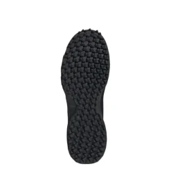 Adidas Lux 2.2S hockeyschoenen