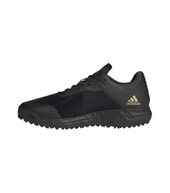 Adidas Lux 2.2S hockeyschoenen