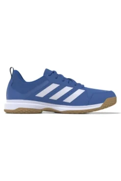 Adidas Lux 2.2S hockeyschoenen