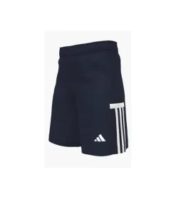 Adidas mi Team 19 Woven Short