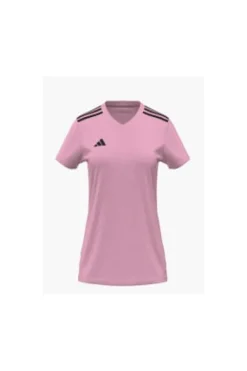 Adidas mi Team 19 Woven Short